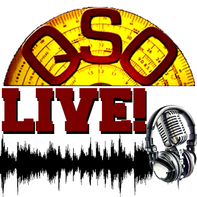 QSOLive!